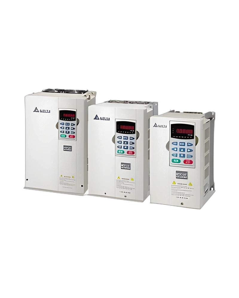 VFD007V43A-2