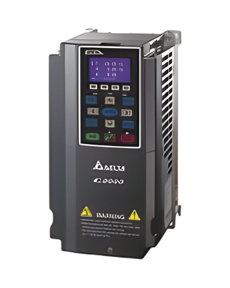 VFD015C43A
