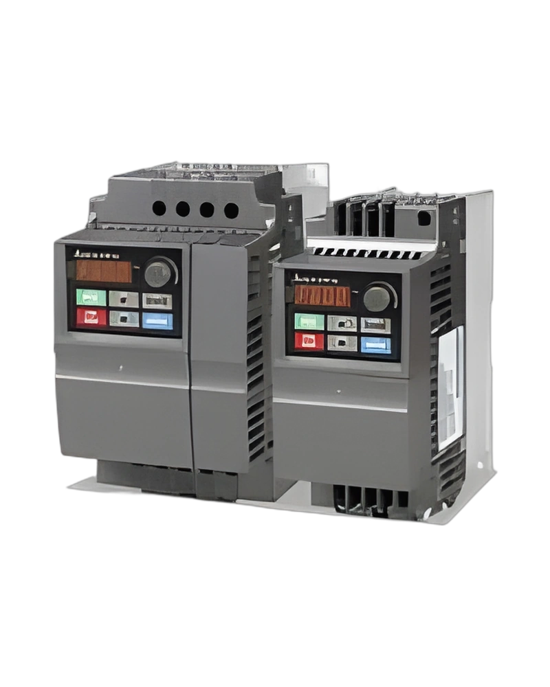 VFD015EL21A