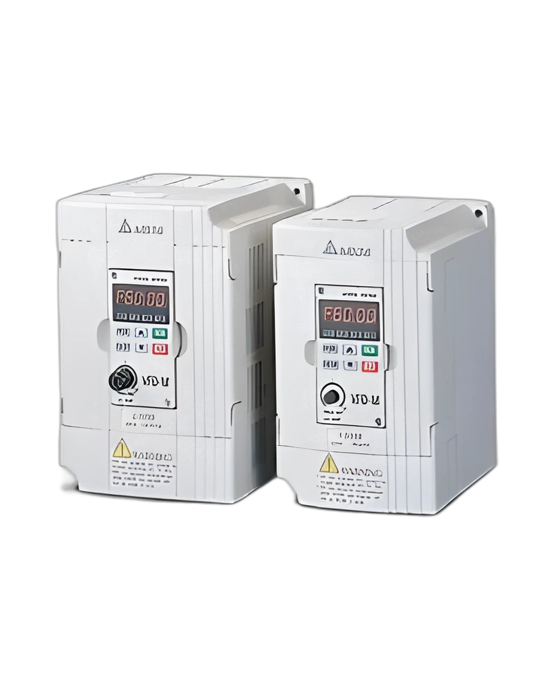 VFD015M43B