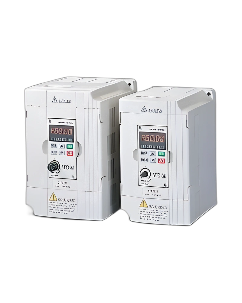 VFD022M43B