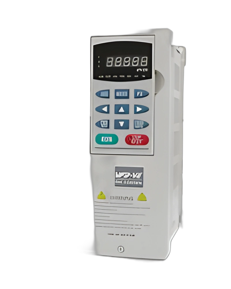 VFD022V43A-2
