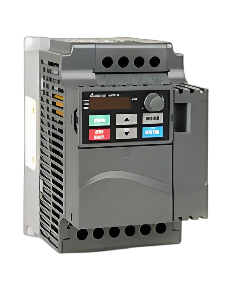 VFD110E43A