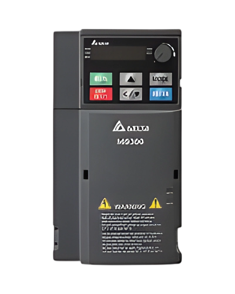 VFD9A0MS43ANSAA