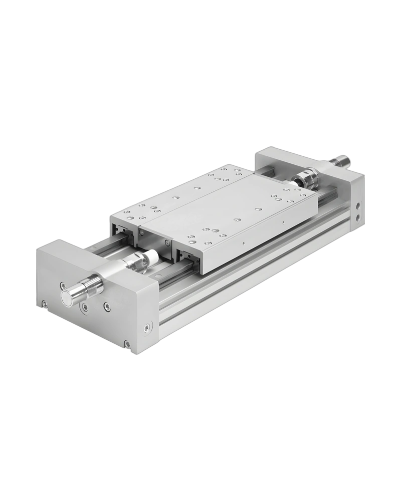 Linear drive DGC-HD - DGC-40- -HD-