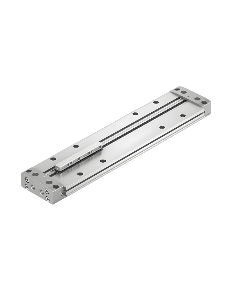 Linear drive DLGF - DLGF-G-20-150-PPSA