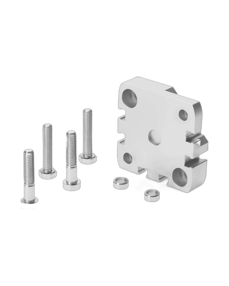 Multi-position kit DPNA, DPNC, DPVU - DPNA-50