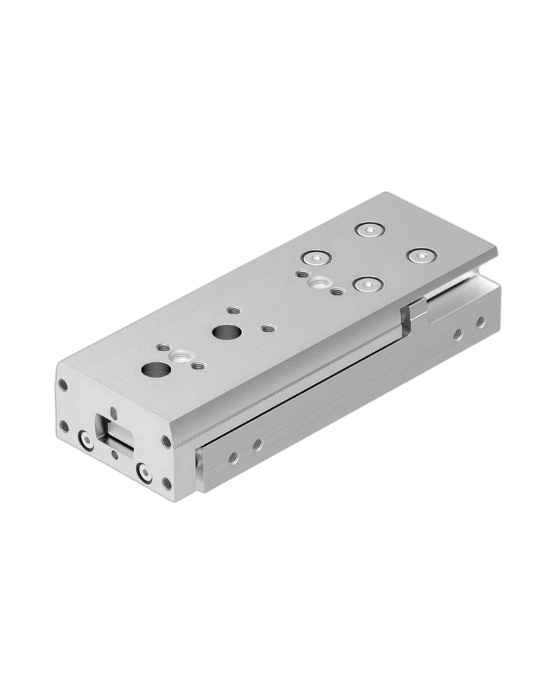 Mini slide DGST - DGST-8-80-PA