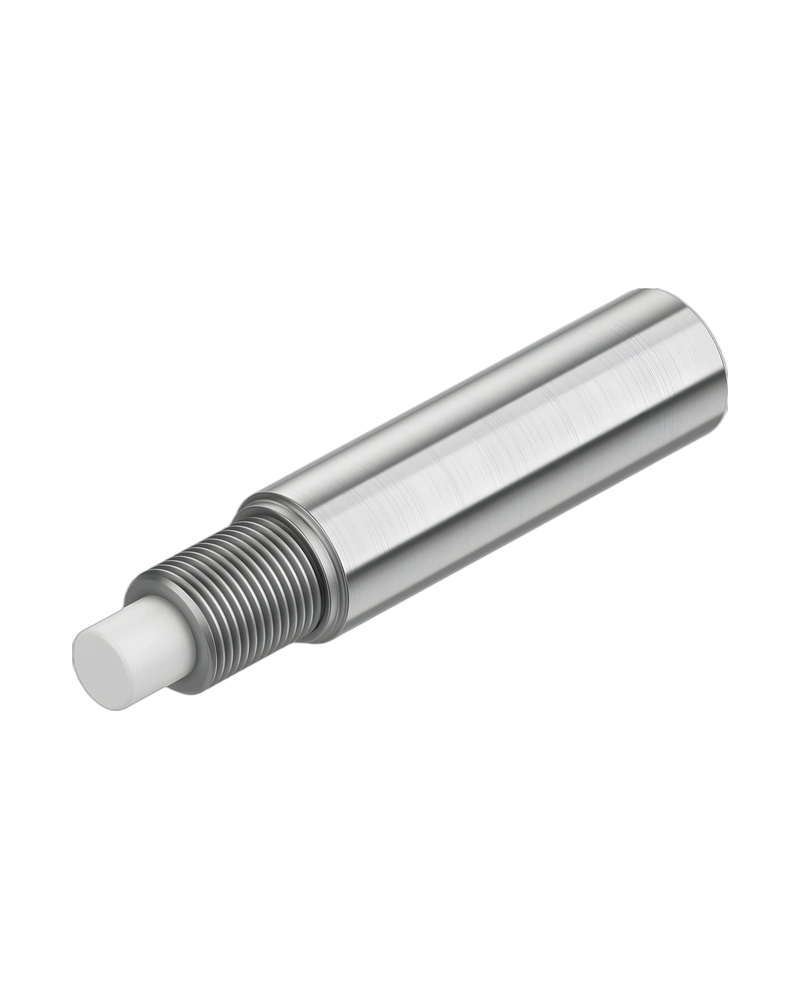 Shock absorber DYSS - DYSS-G8-3-4-Y1F-G2