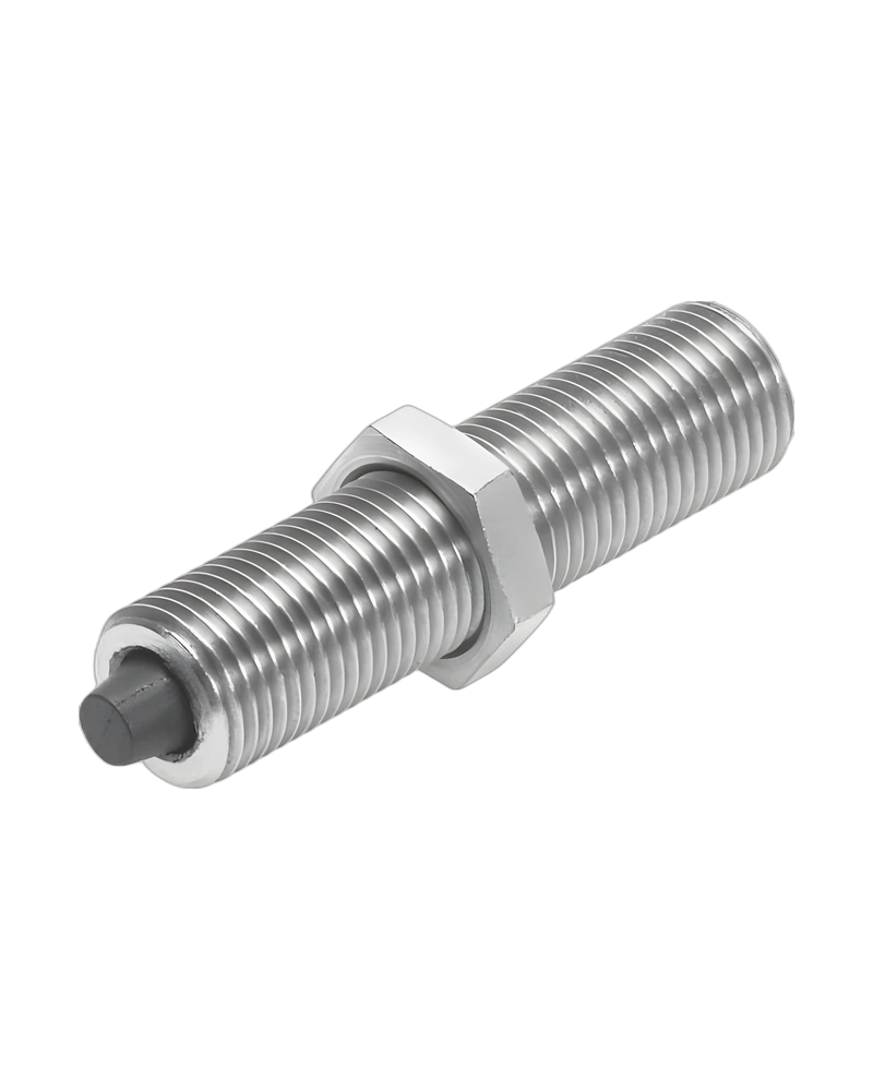 Shock absorber DYEF - DYEF-M5-Y1F