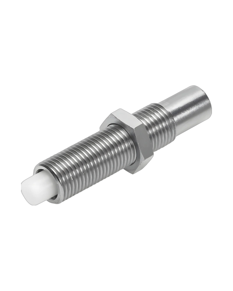 Shock absorber DYSC - DYSC-16-18-Y1F