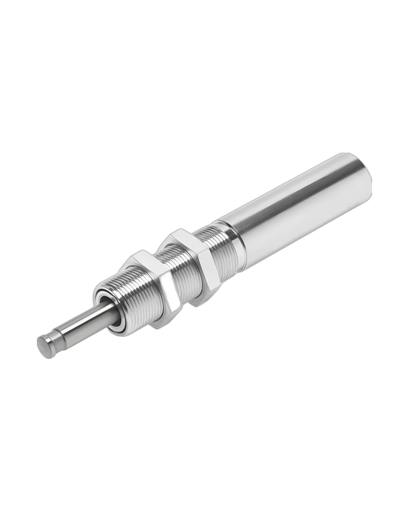 Shock absorber DYSD - DYSR-20-25-Y5-T