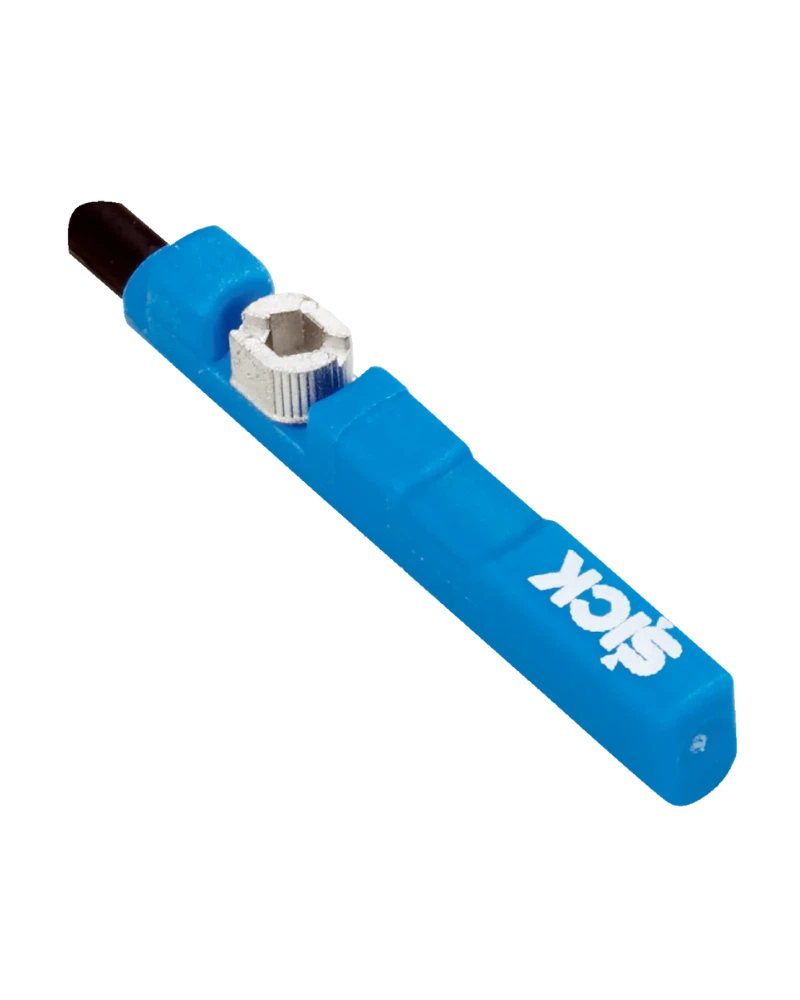 Cylinder sensors - MZC1