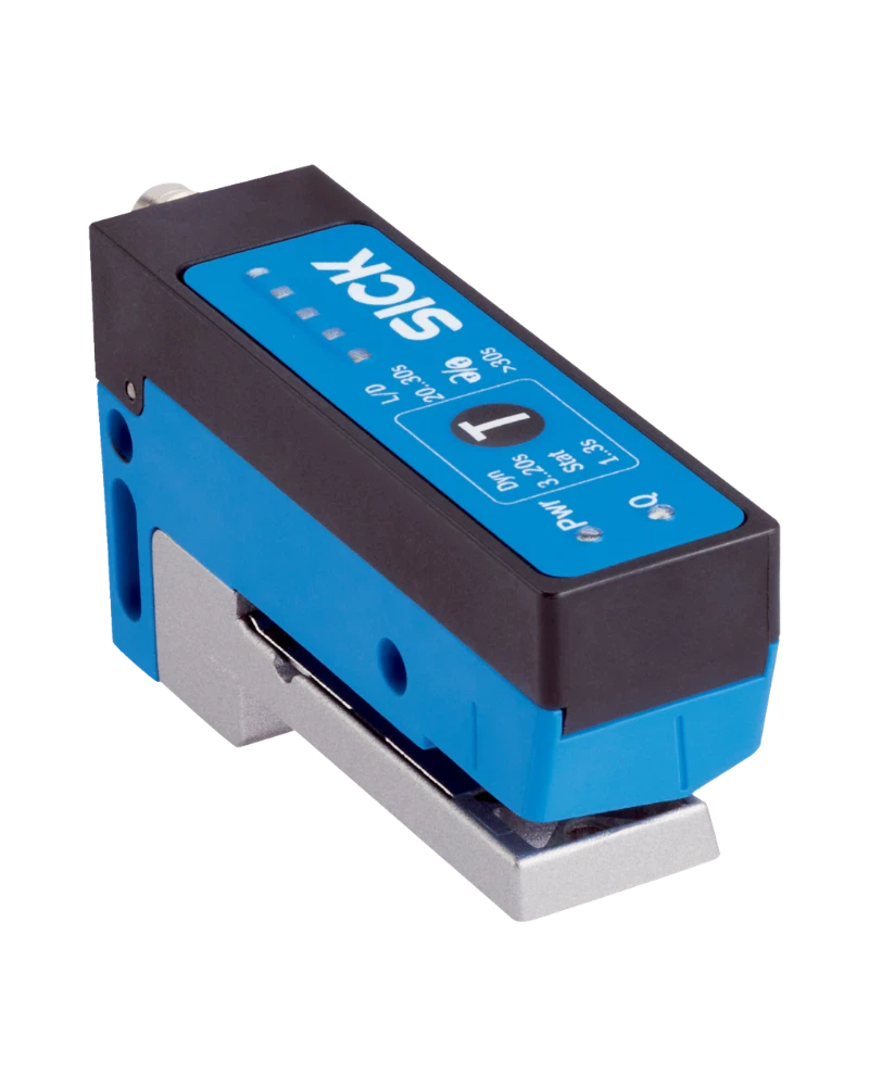 Fork sensors - UFS