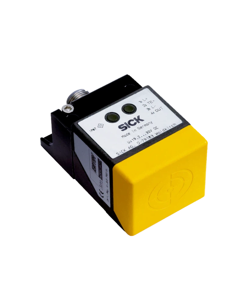 Safety switches - IN4000 Direct