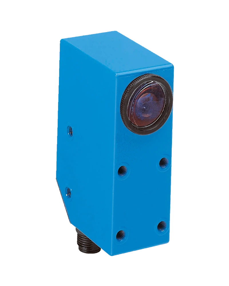 Luminescence sensors - LUT3