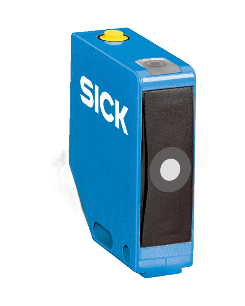 Ultrasonic sensors  - UC12