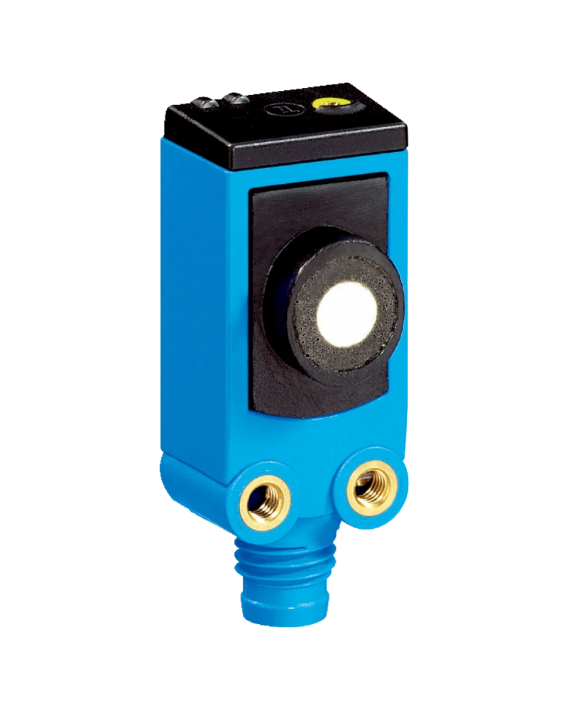Ultrasonic sensors - UC4
