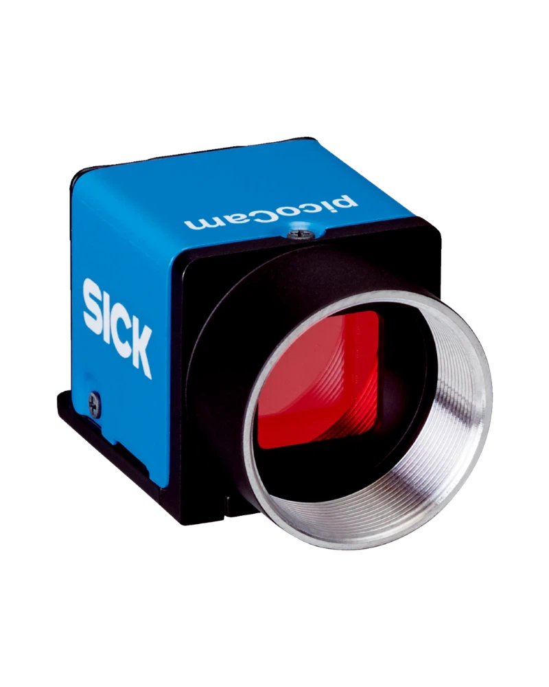 Machine vision - picoCam2