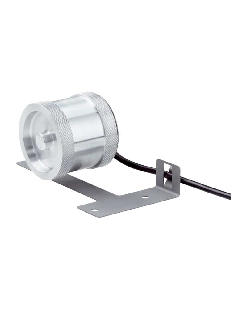 Measuring wheel encoders - DKV60