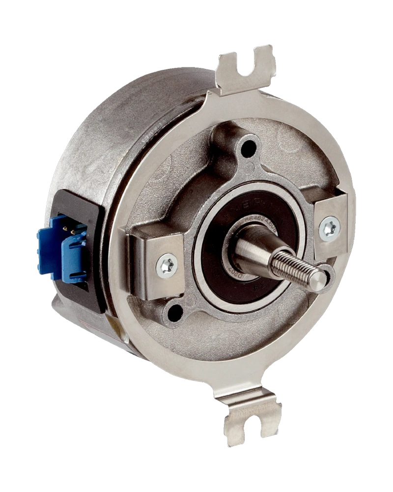 Motor feedback systems - SRS/SRM50
