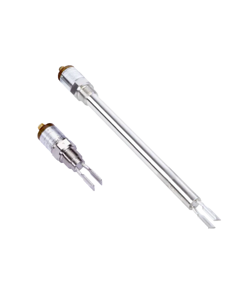Level sensors - LFV200
