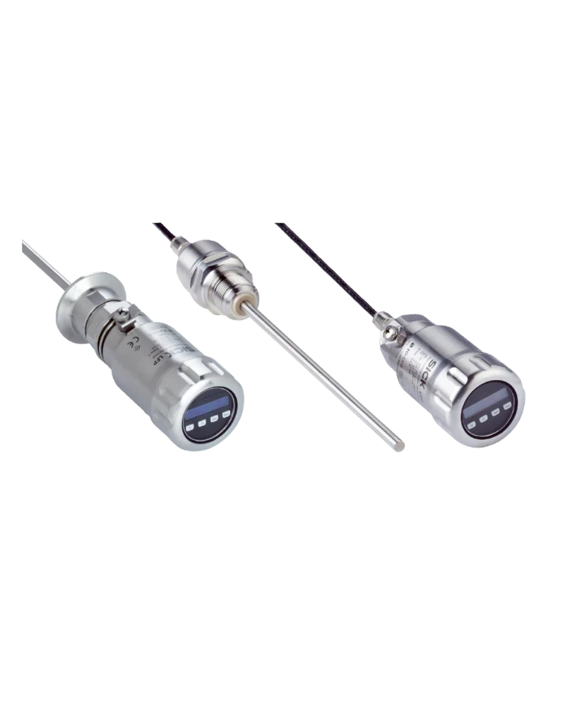 Level sensors - LFP Inox