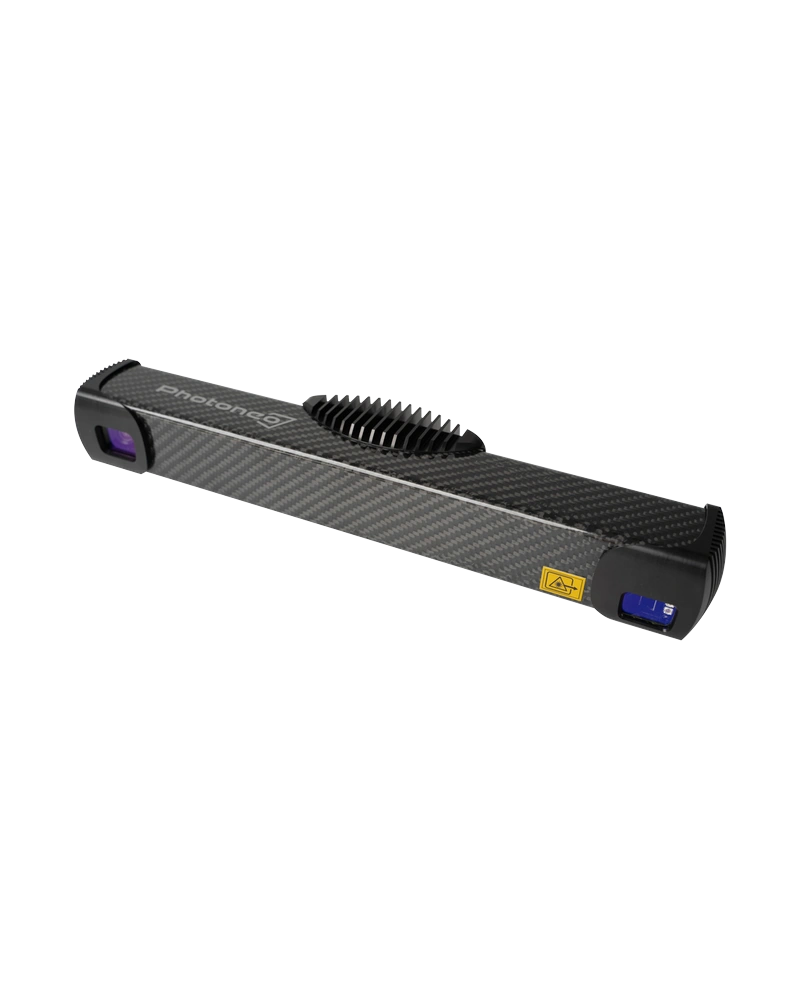 Photoneo - PhoXi 3D Scanner