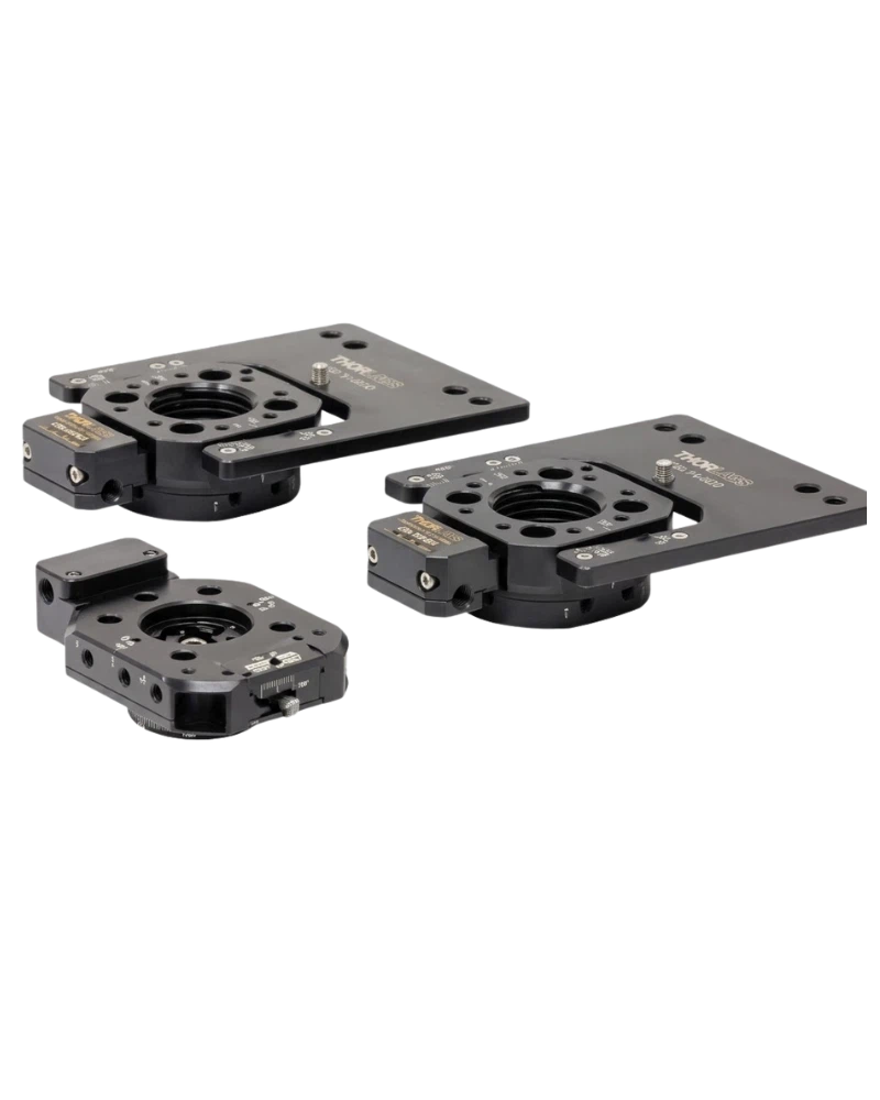 GRIP - Auto Connector AC063