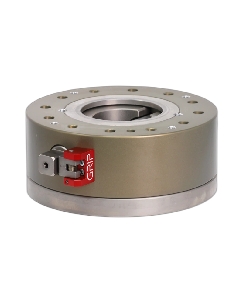 GRIP - Base Connector SWS200