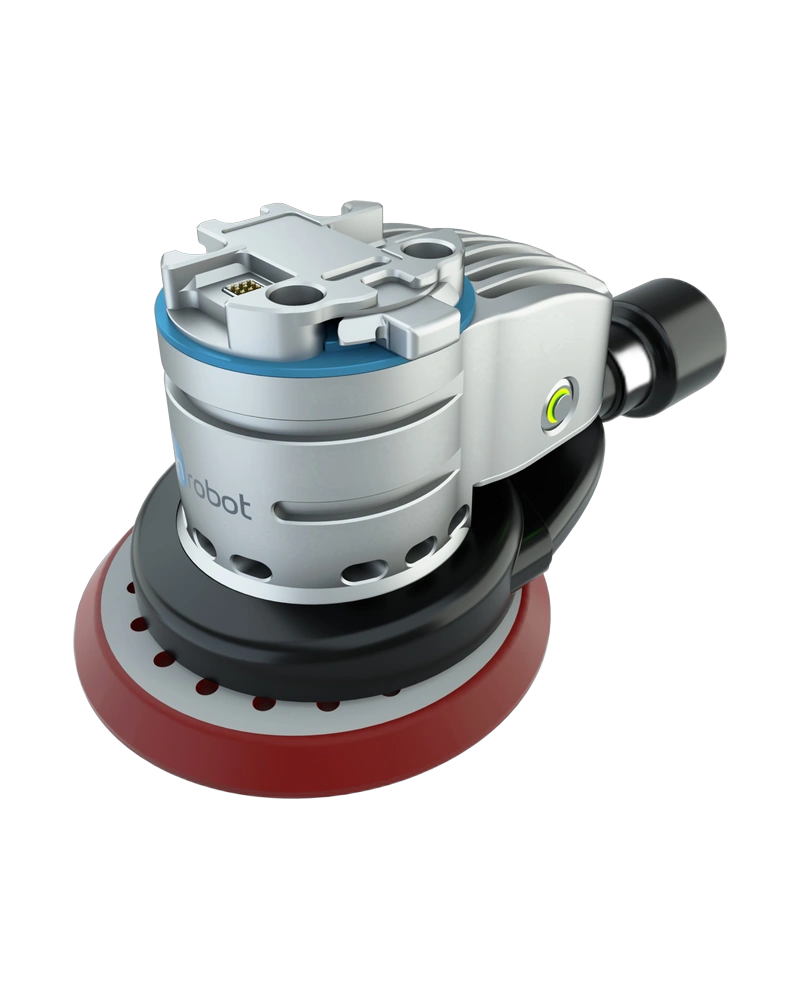 OnRobot - Sander