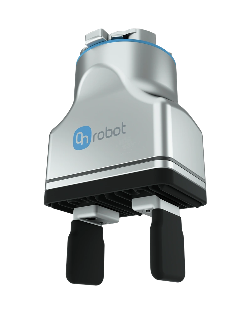 OnRobot - 2FG7