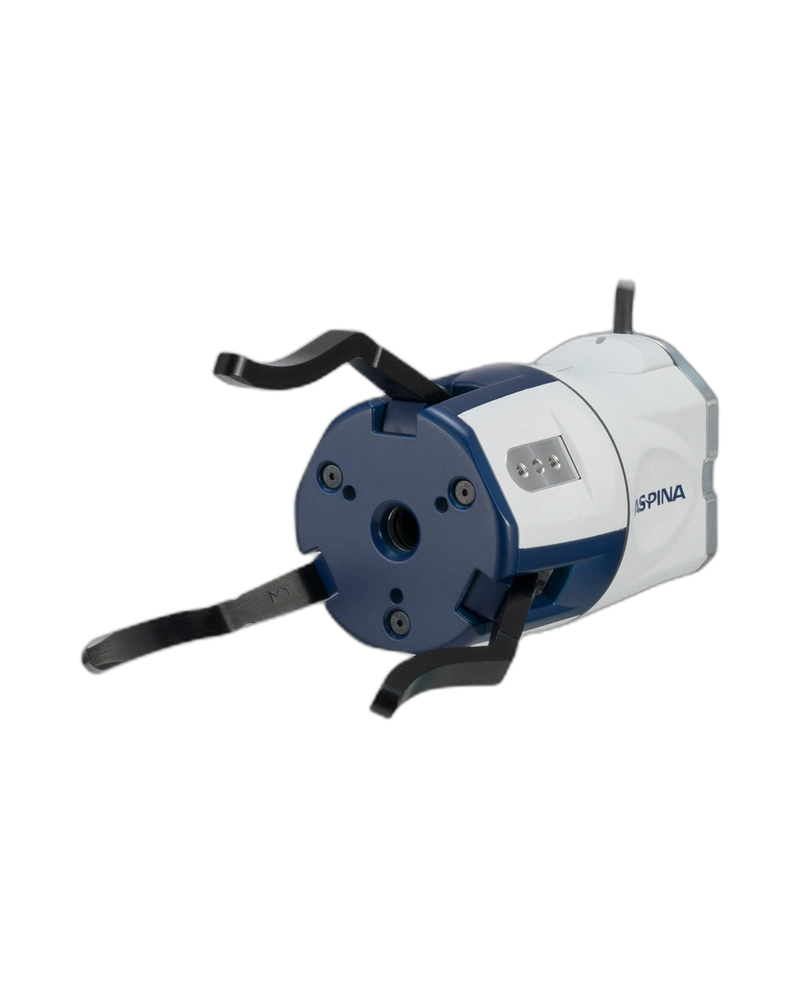 ASPINA - ARH350A Kit for TM