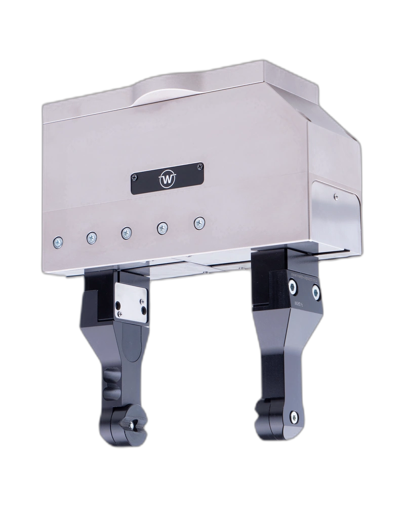 Weiss - Robotics WSG 50-110