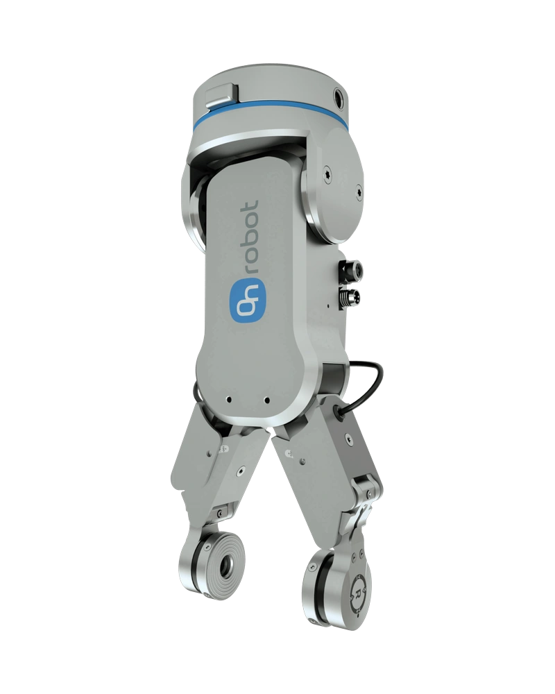 OnRobot - RG2-FT