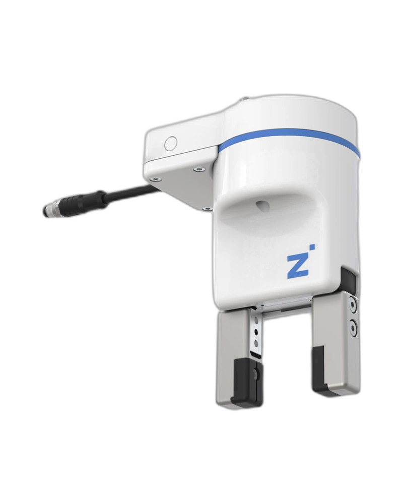 Zimmer - HRC-03 TM-Kit