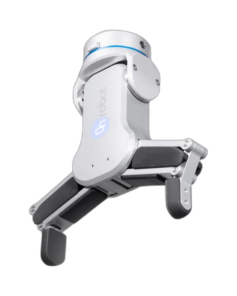 OnRobot - RG6