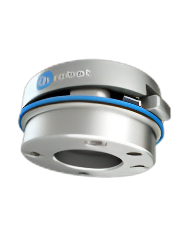 OnRobot - Quick Changer