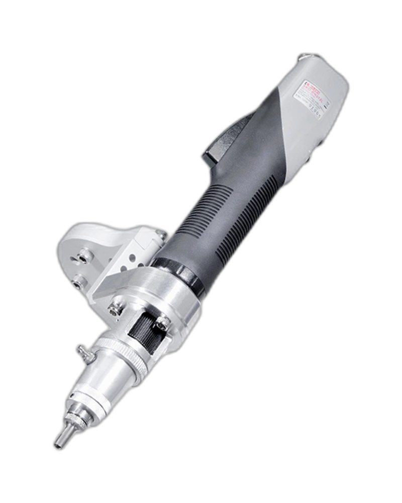 Tool_Screwdriver - KILEWS - Screw Driver Solution