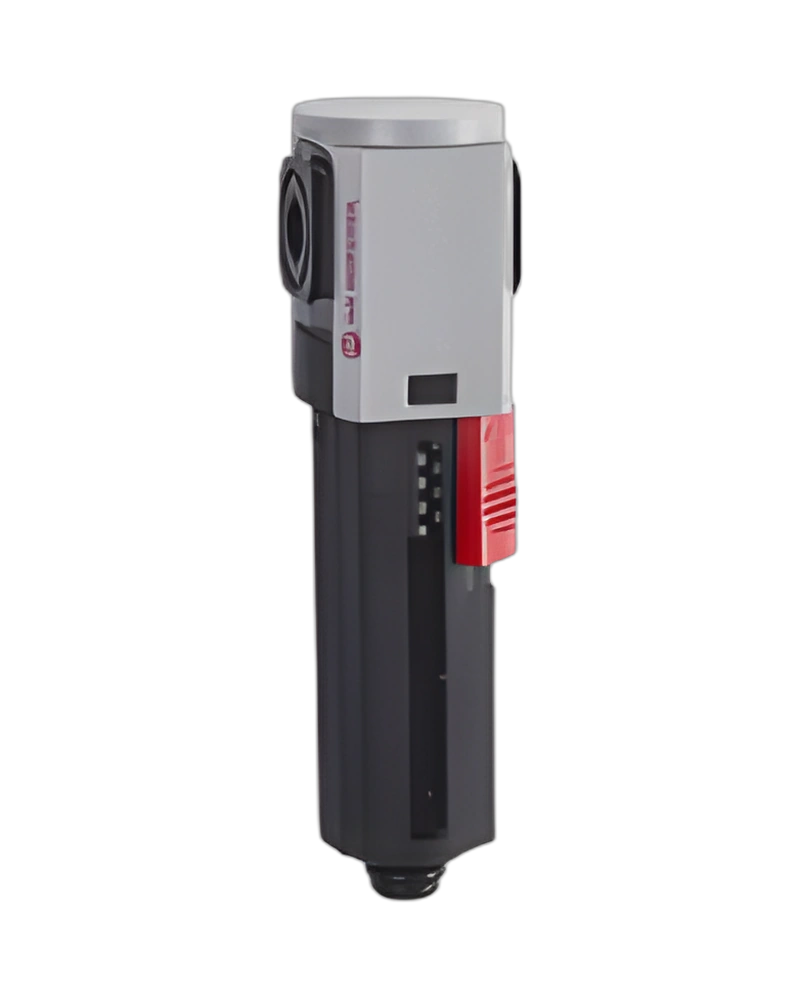 Excelon Plus Vapour Removal Filter, 1/4" NPTFilterVapourRemoval: F82V-2AN-EPA