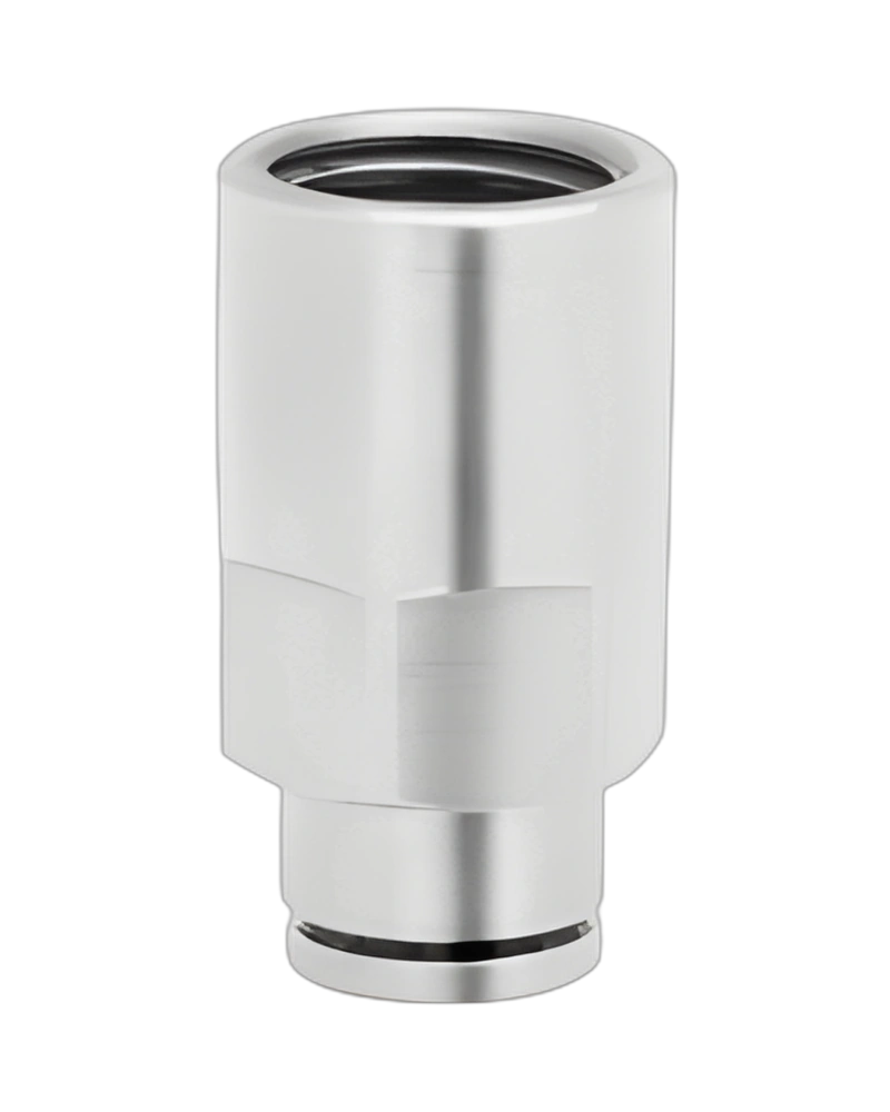 Pneufit Push-In Fittings - 102261038