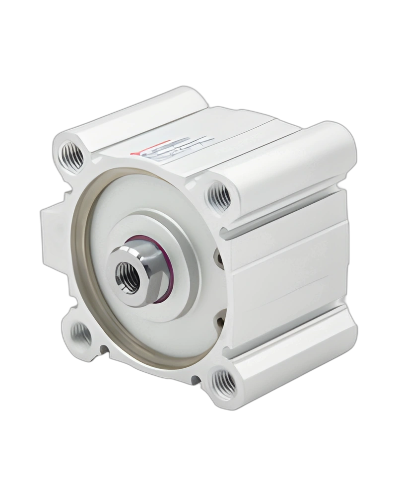 IMI Norgren Guardian Compact CM/71 Series - CM/711016/MXB/10