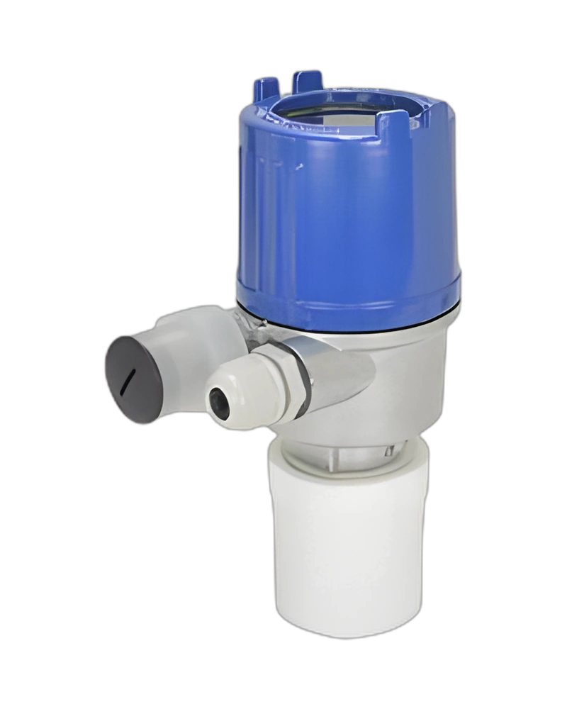 JFR3 FMCW Radar Level Transmitter - JFR361 - JFR3G100-C3MHAAB20300CBA