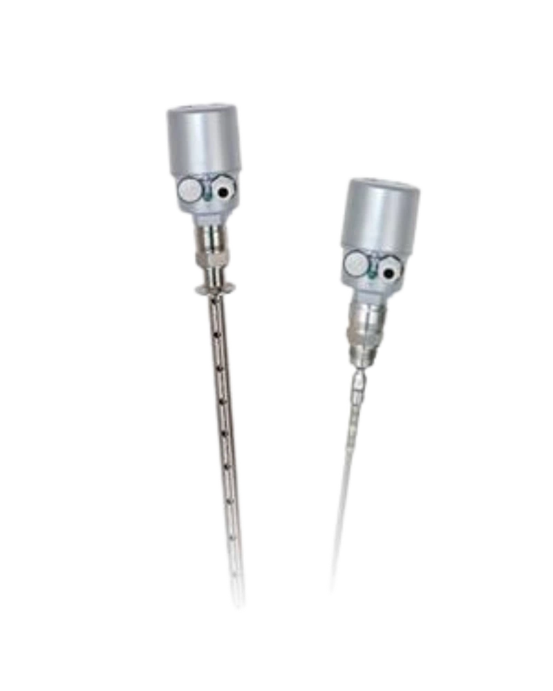 JTR Guided Wave Radar Level Transmitter -  JTR301 - JTR1006B-A1