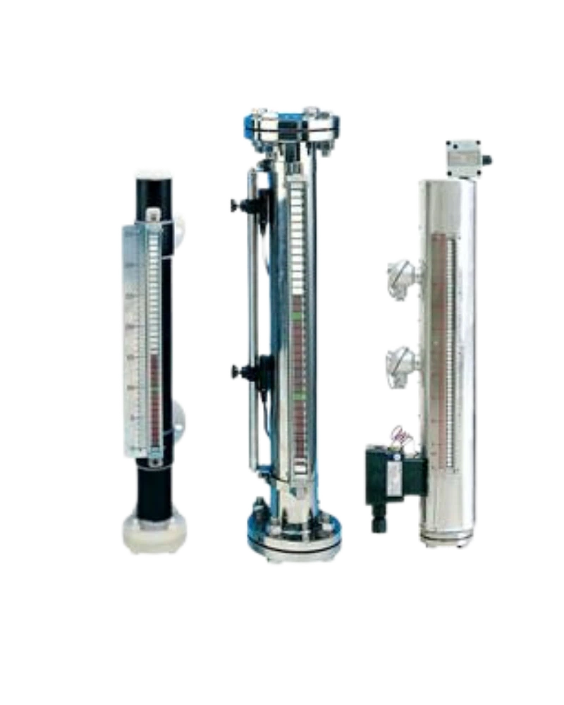 EFX By-Pass Level Transmitter - EFB-2580 (FLTBM1F-1MB5015002)