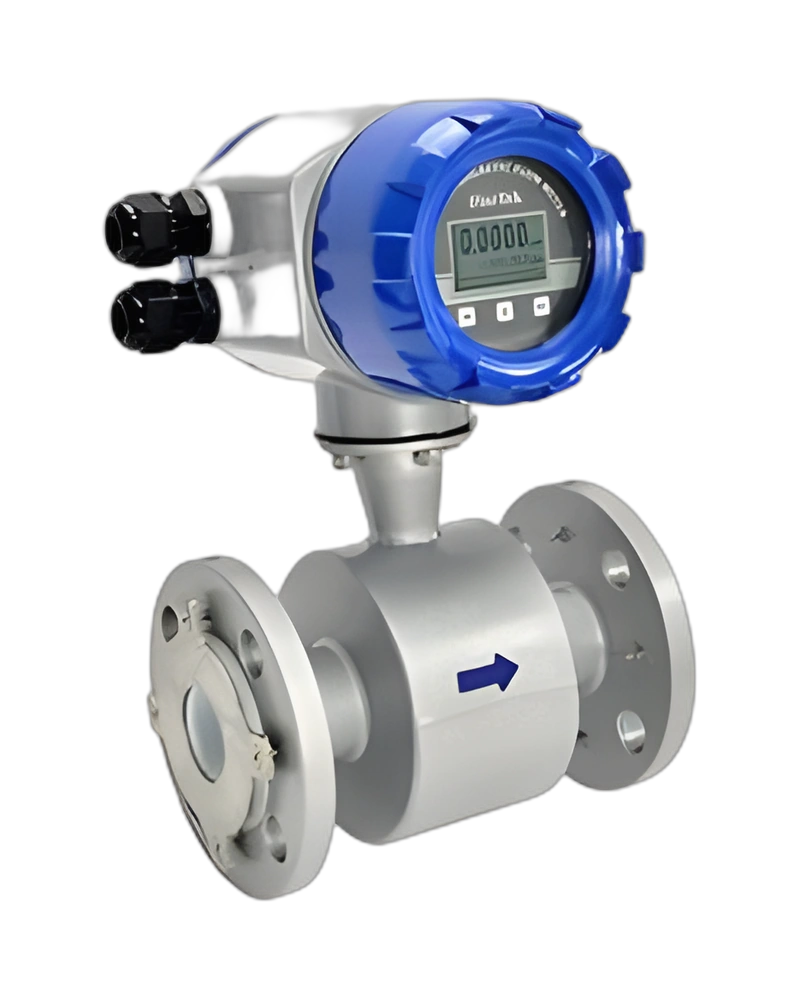 EPD Electromagnetic Flow Meter -EPDAM1P-MJ03650001