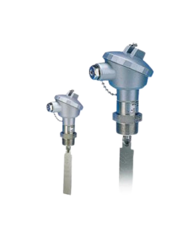 SFX Paddle Type Level Switch - EC1310EQ - ECX1E000-CAAB101