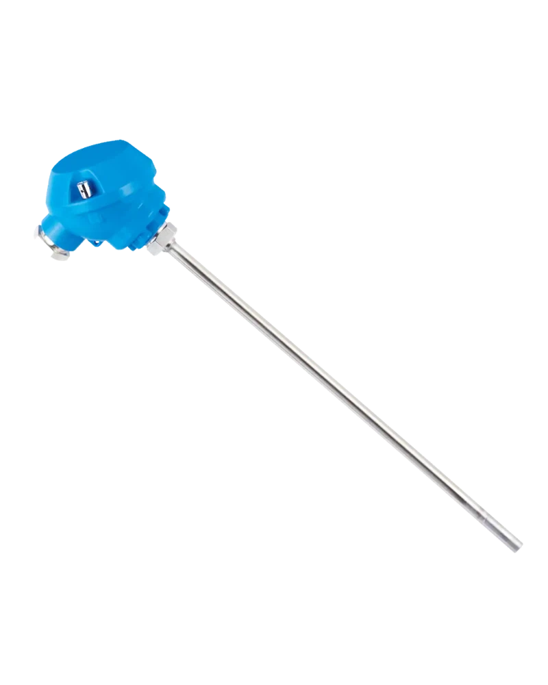 EST110 Multi-point temperature sensor
