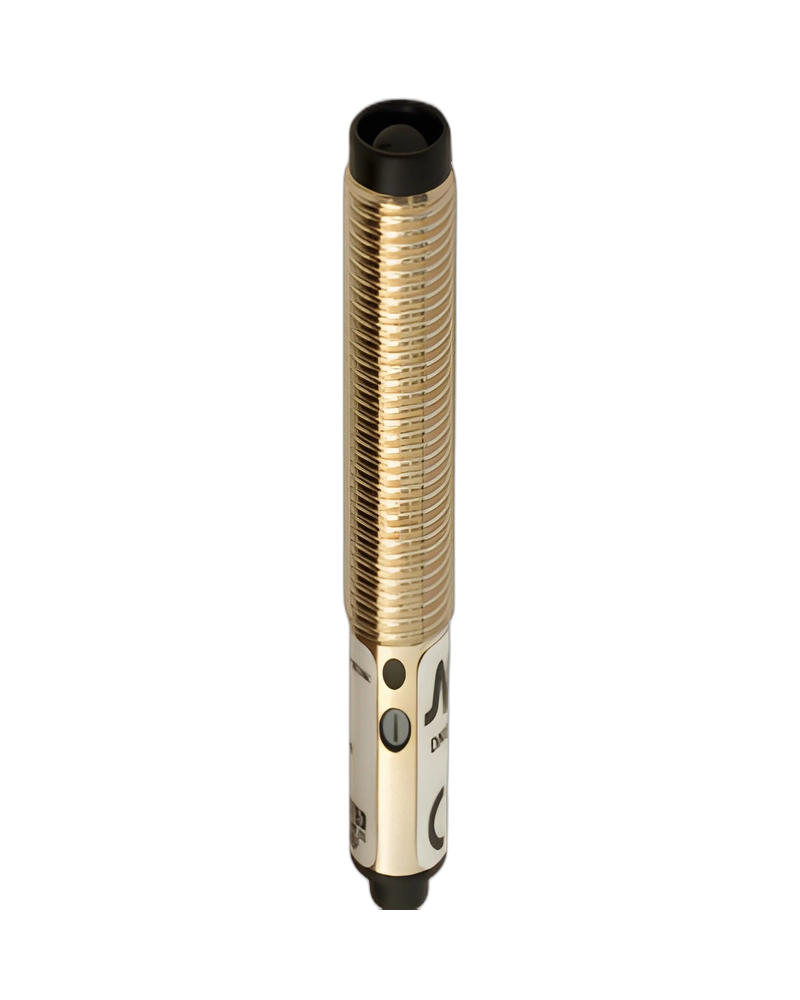 Cylindrical Photoelectric Sensor - FAI8/BN-3E
