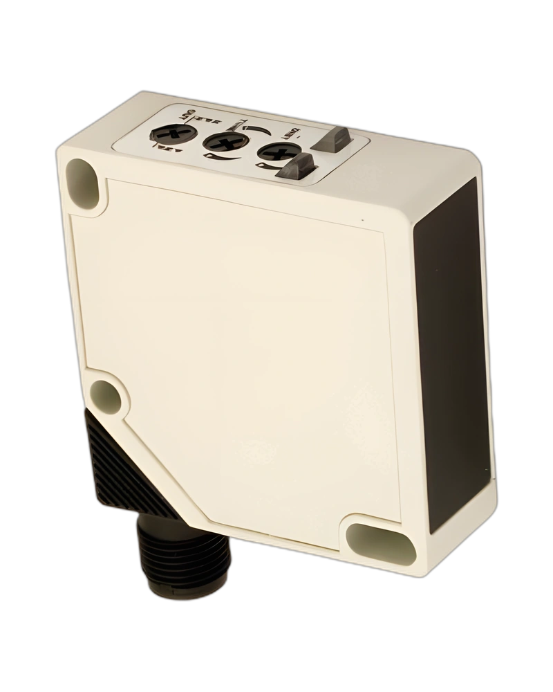 Q50 Series - photoelectric sensors - Q50I6/0T-0A